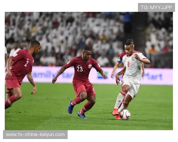 国际赛事分析：哪些国家队战术更具现代感？，有哪些国际赛事