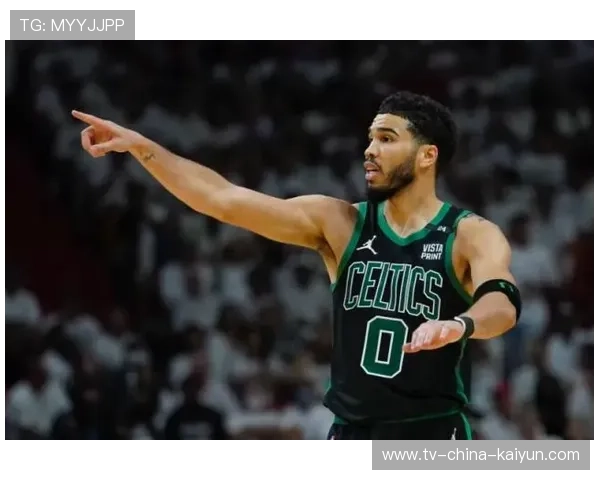 乌度卡三处微调见奇效！攻守分配更科学