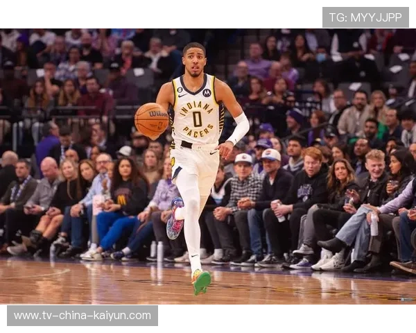 勇士114-83屠步行者！西部排名再洗牌，冠军之路重新出发