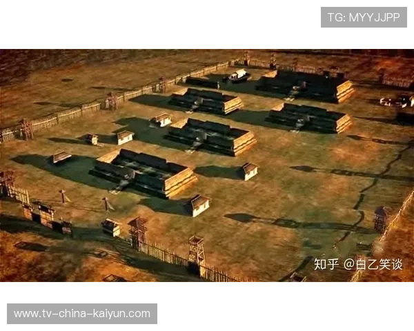 复刻经典：那些永载史册的逆转战役！，经典复刻手游