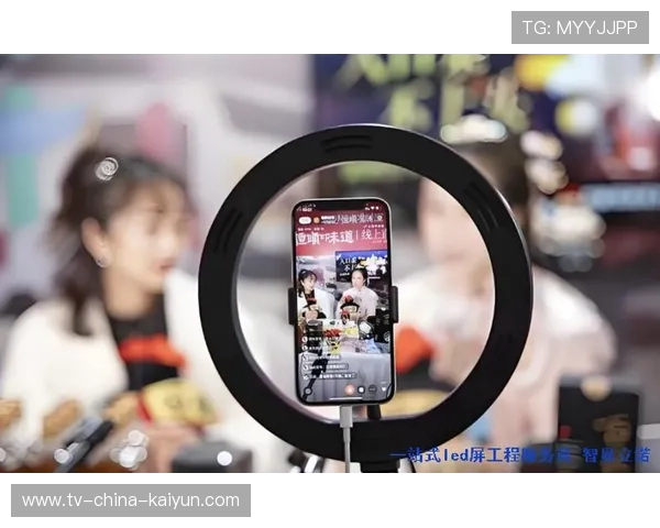 直播体验：多语言转播提升全球观众参与度效果评估