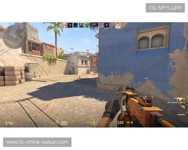 CS_GO瞬狙练习与位置切换全攻略——提升你的反应力与战场掌控力