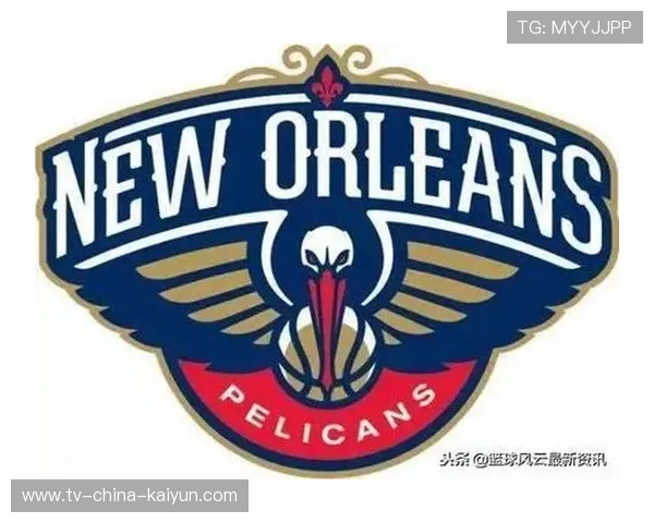 NBA球队球迷服务标准化流程设计与实施