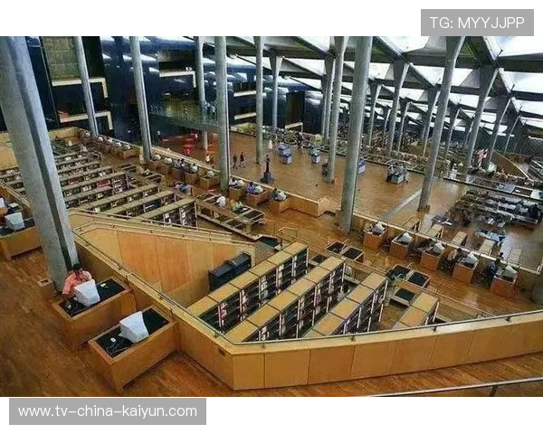 哈兰德宣布将资助一座新的社区图书馆，知识传承动人