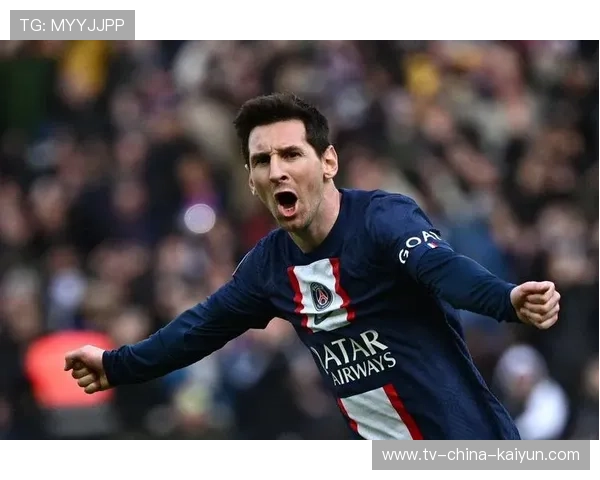 曼联盯梅西式大局调配：打造全方位复兴新篇章