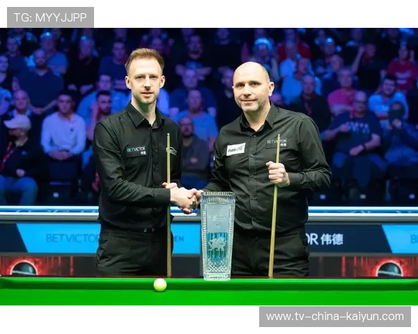 乔佩里防守落点精确压制对手