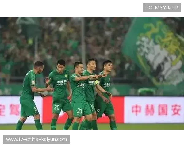 北京国安新帅首场执教，球队高位逼抢奏效