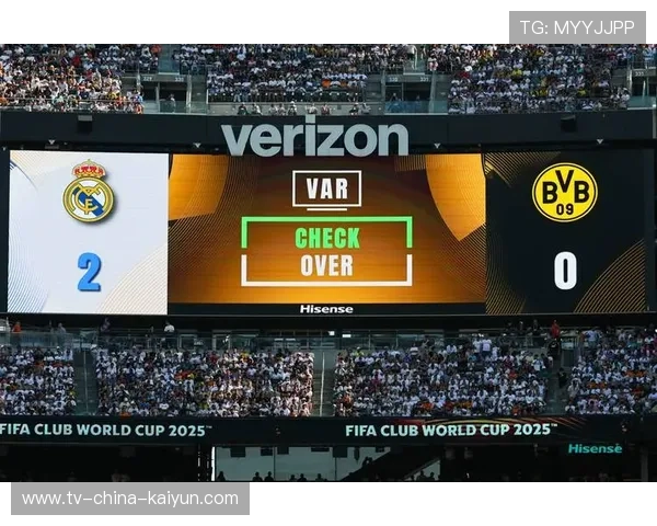 巴黎圣日耳曼—蒂亚戈精准直塞制造浪潮 巴黎圣日耳曼—蒂亚戈精准直塞制造浪潮