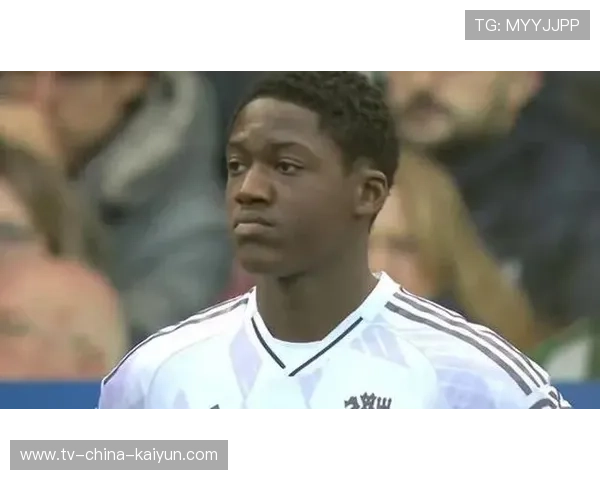 曼联紧追巴莱巴，转会市场竞争愈发激烈