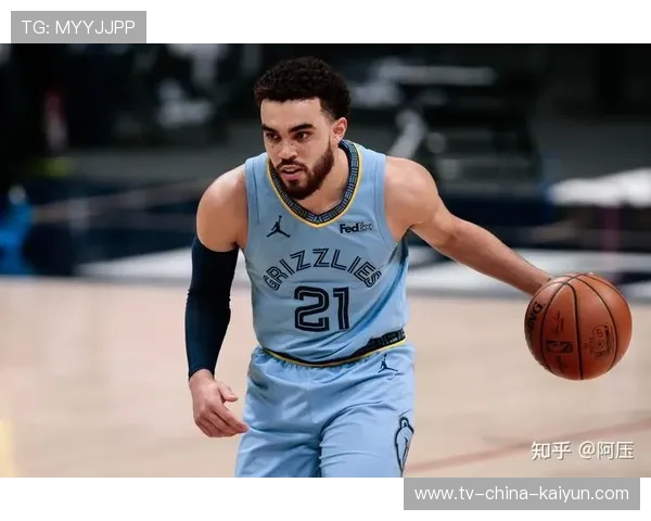 灰熊队战术调整迎来转机,连续获胜,灰熊队介绍 灰熊队战术调整迎来转机,连续获胜,灰熊队介绍