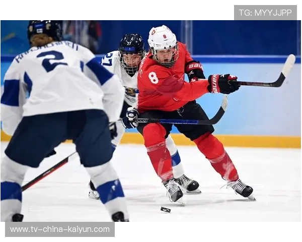 球还在滑，瑞士球员先庆祝！神级预判引热议，瑞士队预选赛成绩