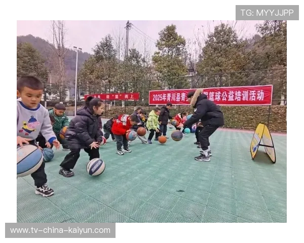 篮球公益培训项目覆盖乡村地区,公益篮球训练营 篮球公益培训项目覆盖乡村地区,公益篮球训练营
