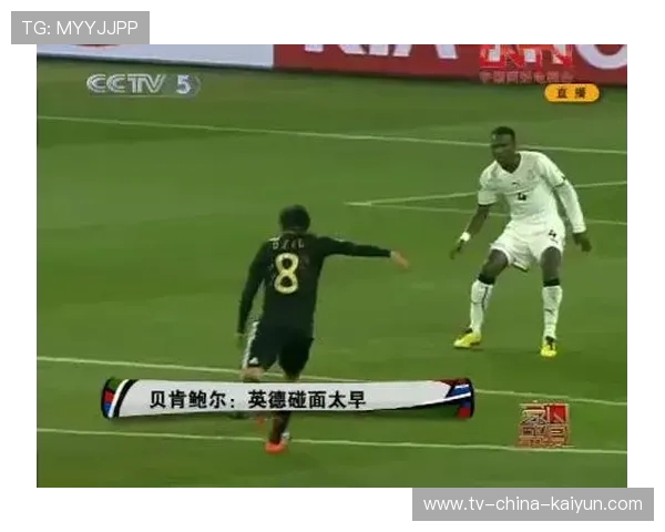 “南非羚羊队的制胜法宝:诺克·达维德·彼得森的全能展现” “南非羚羊队的制胜法宝:诺克·达维德·彼得森的全能展现”