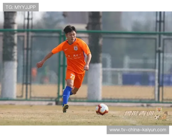 世界乒乓球联赛俱乐部青训导师轮岗第29批名单公布,世界乒乓球协会 世界乒乓球联赛俱乐部青训导师轮岗第29批名单公布,世界乒乓球协会