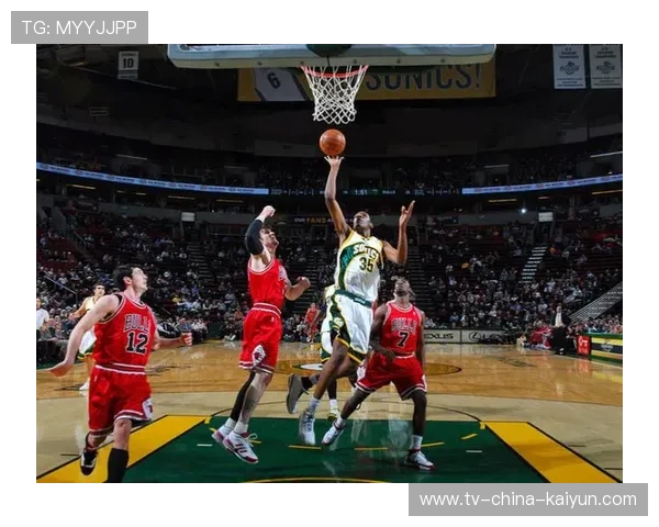 NBA 扩军最新进展:西雅图超音速回归时间表敲定,2027 赛季见?,2006赛季西雅图超音速队15号球员 NBA 扩军最新进展:西雅图超音速回归时间表敲定,2027 赛季见?,2006赛季西雅图超音速队15号球员
