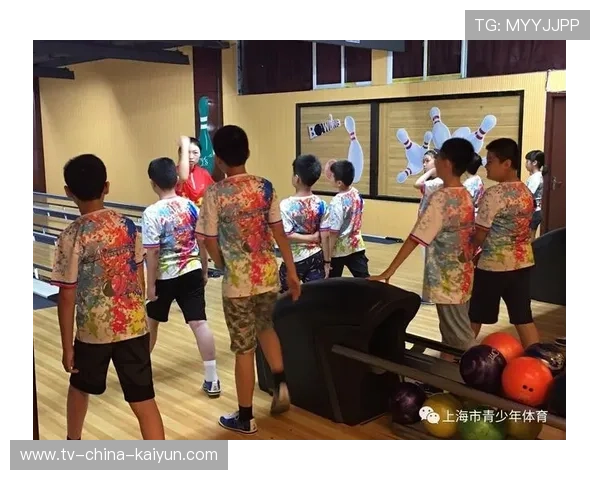 世界保龄球职业联赛与高校共建青少年人才培养基地,保龄球国际比赛 世界保龄球职业联赛与高校共建青少年人才培养基地,保龄球国际比赛