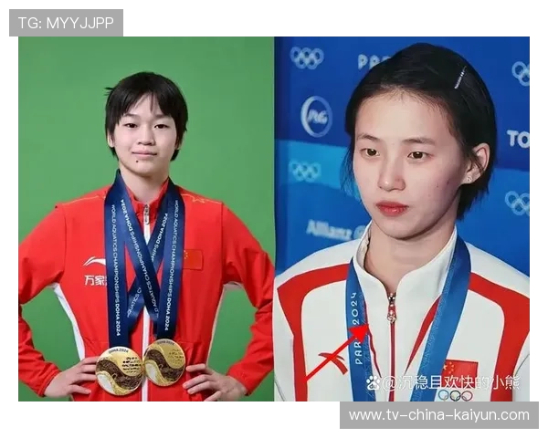 国际跳水联盟推动裁判培训以确保评分一致性,国际跳水比赛评分标准 国际跳水联盟推动裁判培训以确保评分一致性,国际跳水比赛评分标准