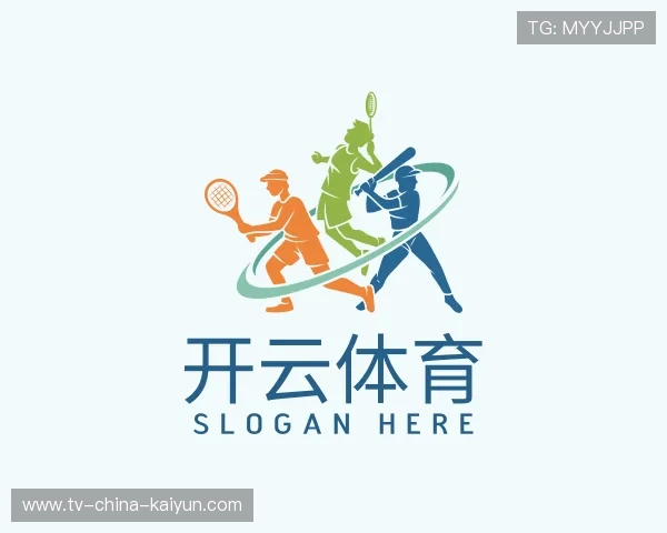 了解开云体育官网