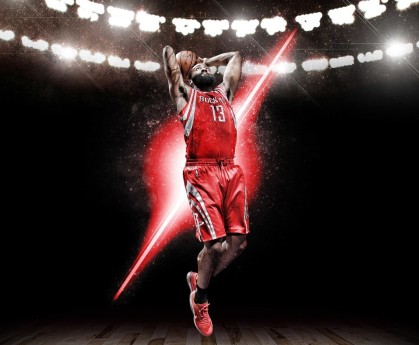 开云综合服务-CS2狙击手精准射击操作，cs2狙击手精准射击操作视频