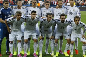 开云体育官网登入-冠军球队球员参与公益读书活动传递正能量，球队取得冠军感言