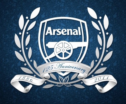 开云电子竞技-C罗专访预告：资产早超10亿美元 不认为梅西比自己强，c罗全部资产