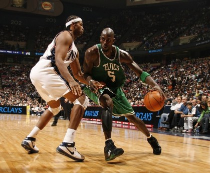 kaiyun网站-C罗专访引爆网络：摩根短短6小时内获得100万点击量的秘密，c罗魔术