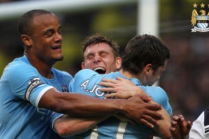 开云体育中国官网-C罗不应口是心非？世界杯价值之辩，c罗备战世界杯