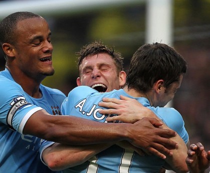 开云体育中国官网-C罗不应口是心非？世界杯价值之辩，c罗备战世界杯