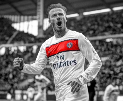 开云权威入口-C罗即将告别赛场？本人回应退役话题，c罗明年是否退役